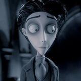 victor.