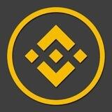 Free Bnb Earning 🎁
