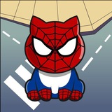 SpiderShiba Inu Aidrop Bot
