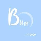 BUMIOFC