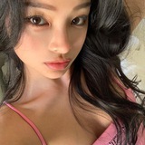 Vespera jajan