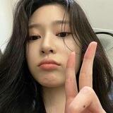 sha