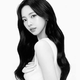 Nayluvèrobot