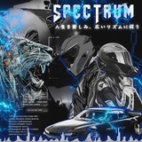 SPECTRUM HELP