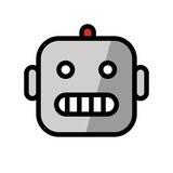 dnsbot 🤖