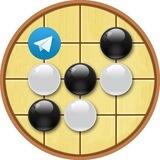 5目並べ