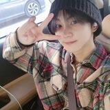피, Pinaa! ♡