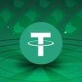 USDT AUTOPAY
