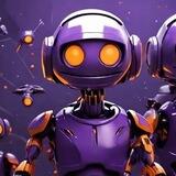 BRCportBot