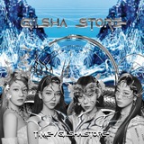 Gisha Store