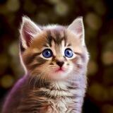 Kitty Coin Airdrop
