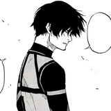 RIN.