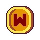 Wewecoin Airdrop