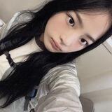 sarahhh