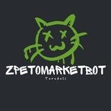 ZEPETOMARKET