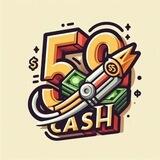 Get 59₹ Instant Upi Cash