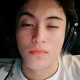 jayen