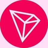 Udoka TRX Bot