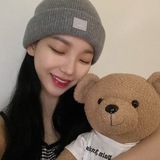 kala