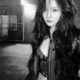 kalau berisik, mute aja jgn blockk