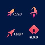 🚀ROCKET DOUBLER🚀