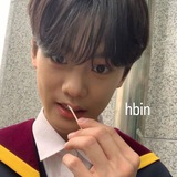nim.