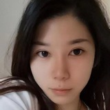 大美美的传话筒