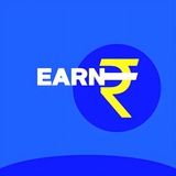 EarnRupi - Instant Reward App