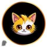 CATX Earning bot