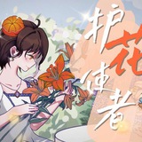 护花使者