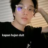 haechan