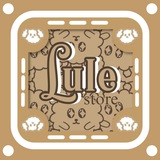 Lule Store 🕊️