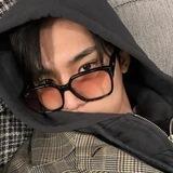 Mingyunsh