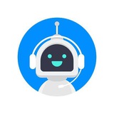 ᴠɪɴsX Assistant