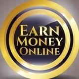Earn Money