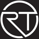 RummyTrading