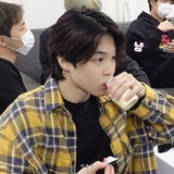 Jimin