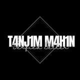 T4NJ1M M4H1N ROBOT