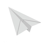 Spam Info Bot