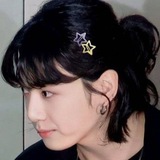 jiji pengen jajan