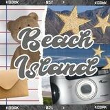 BCHISLAND_BOT