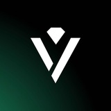 VERTUS AIRDROP