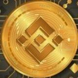 🤑10 BNB BONUS 💸❤️‍🔥
