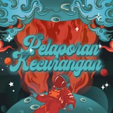 Pelaporan Kecurangan
