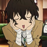 Dazayyu!