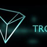 TRX AUTOPAY BOT