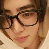 Hoon.