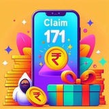 Claim ₹151 UPI Instant