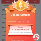 Prediction Hack BOT