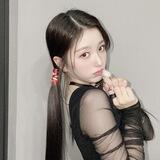Meiicha
